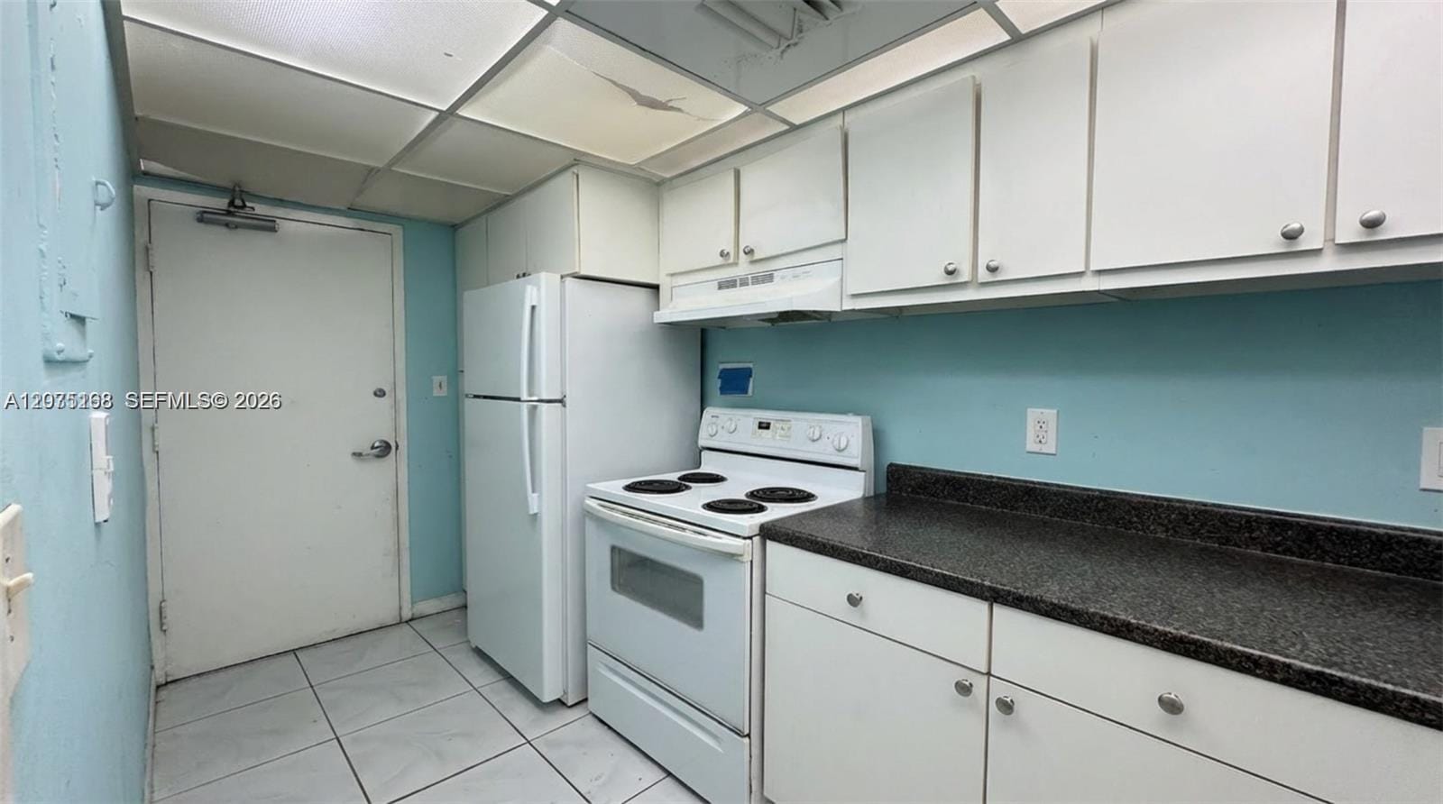 1000 West Avenue 215, Miami Beach, FL 33139 photo 15