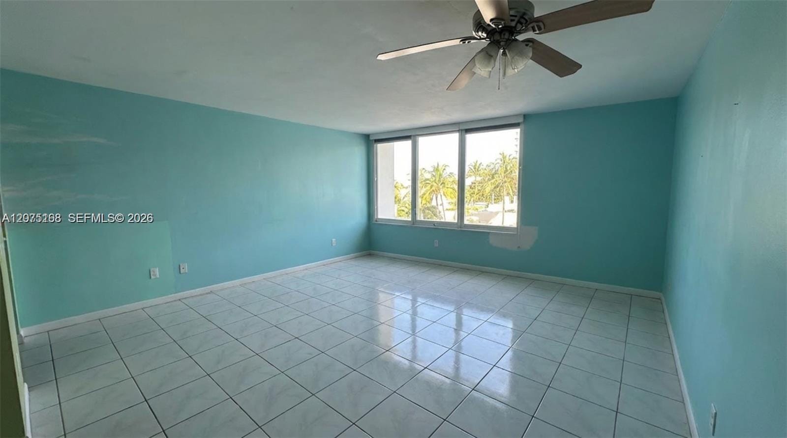1000 West Avenue 215, Miami Beach, FL 33139 photo 16