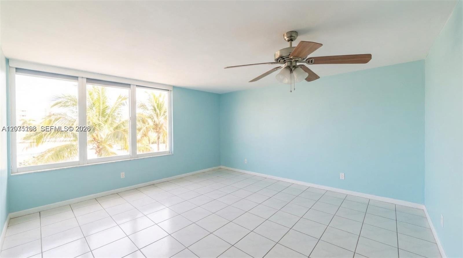 1000 West Avenue 215, Miami Beach, FL 33139 photo 17