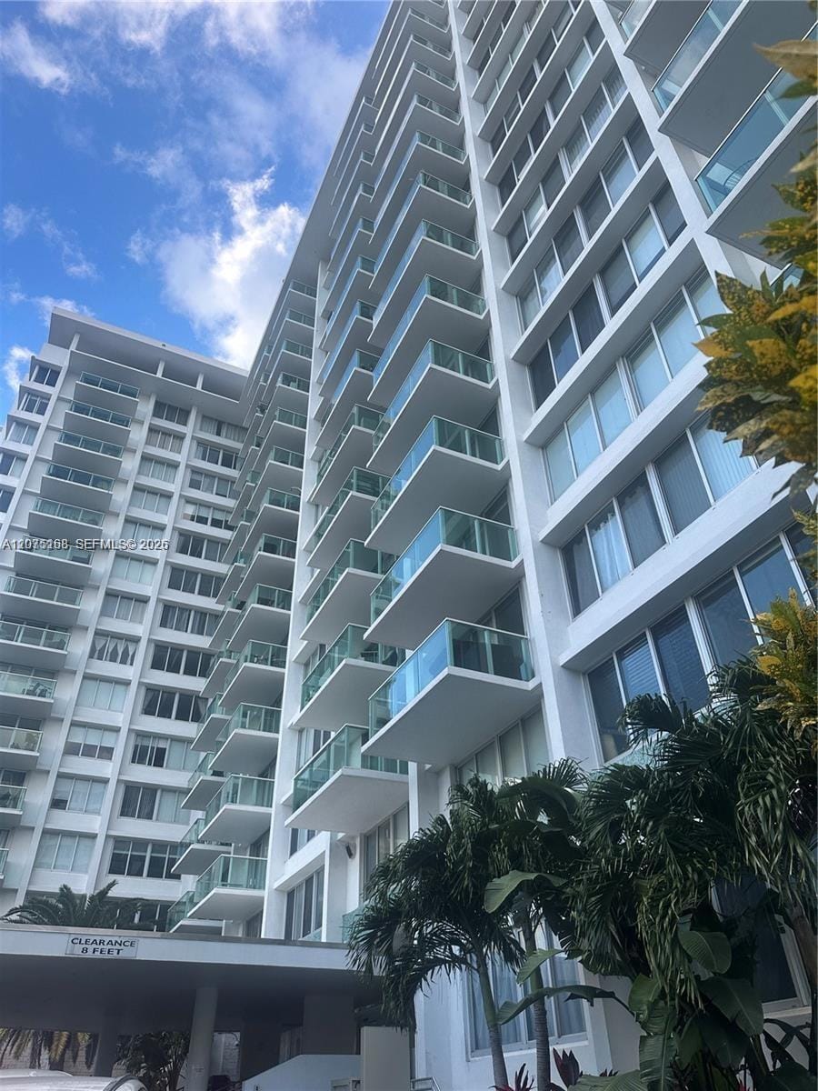 1000 West Avenue 215 — photo 5