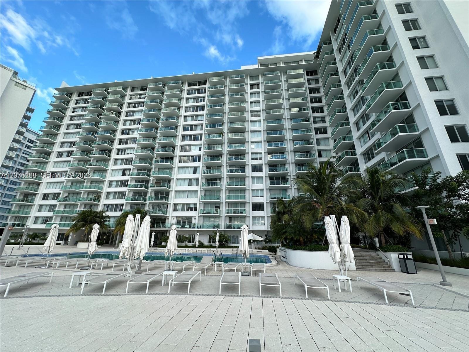 1000 West Avenue 215 — photo 8