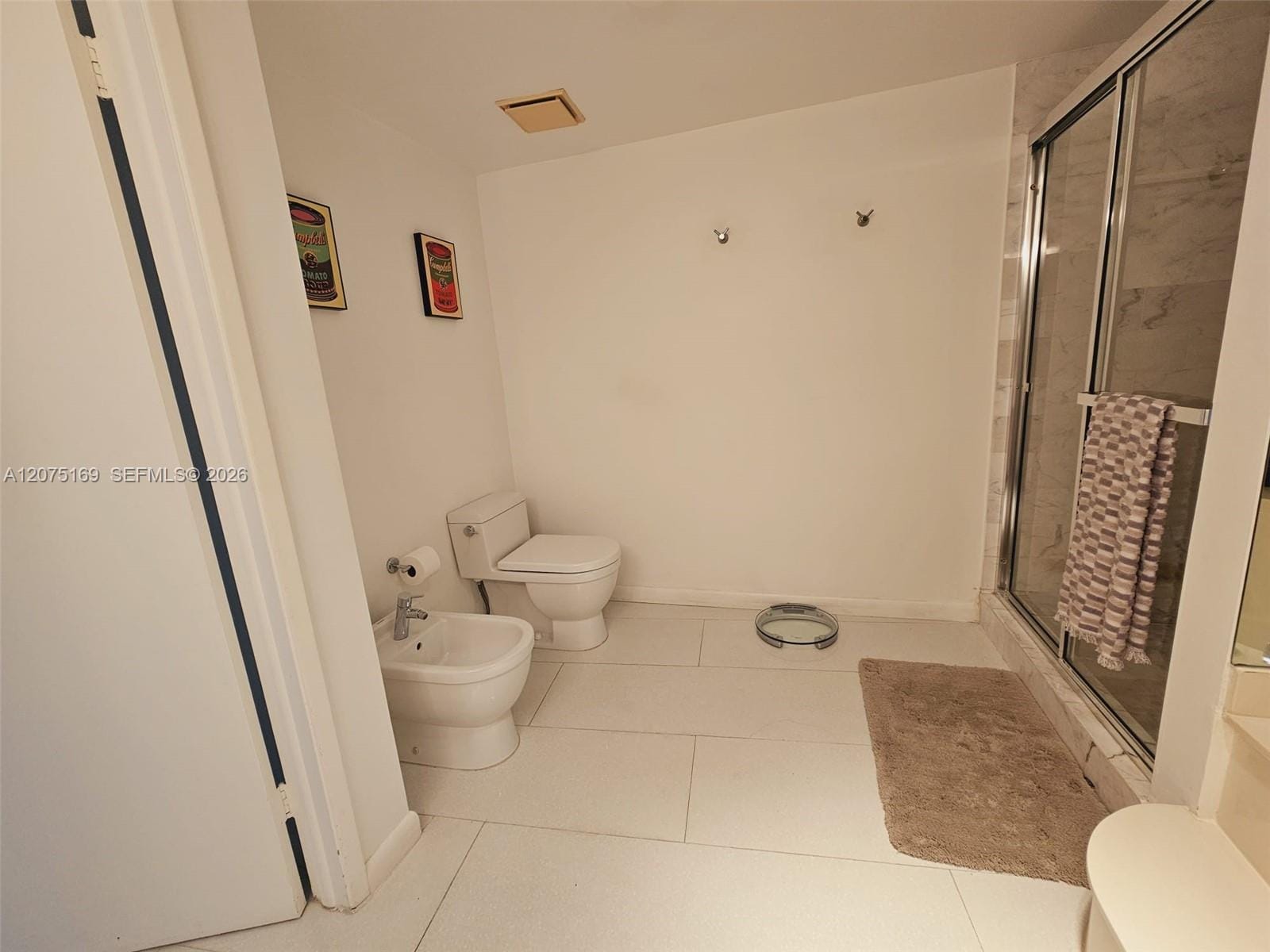 9 Island Avenue 1806 — photo 6