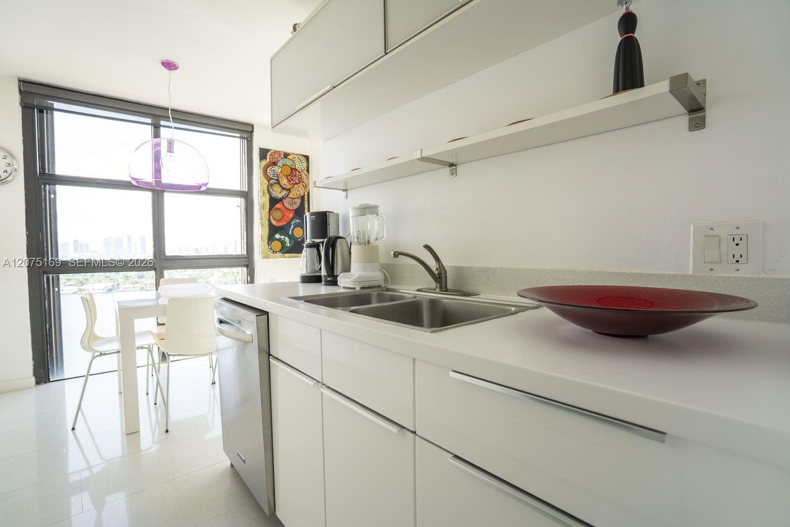 9 Island Avenue 1806 — photo 9