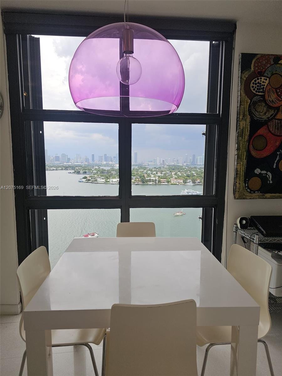 9 Island Avenue 1806 — photo 10