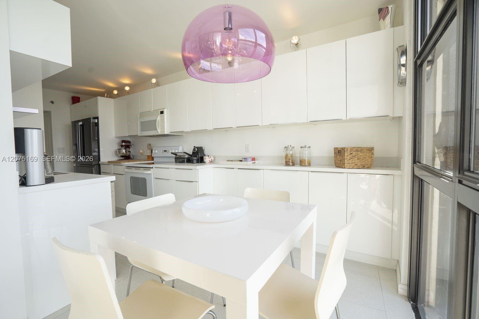 9 Island Avenue 1806 — photo 12