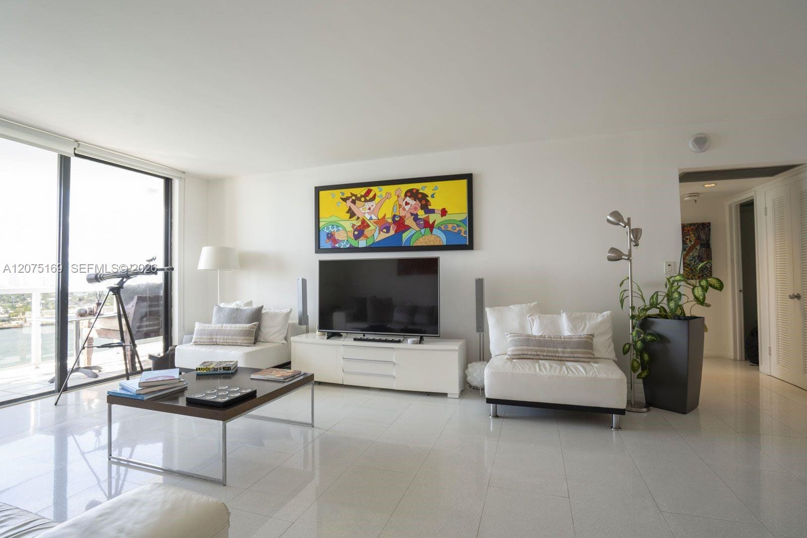 9 Island Avenue 1806, Miami Beach, FL 33139 photo 13