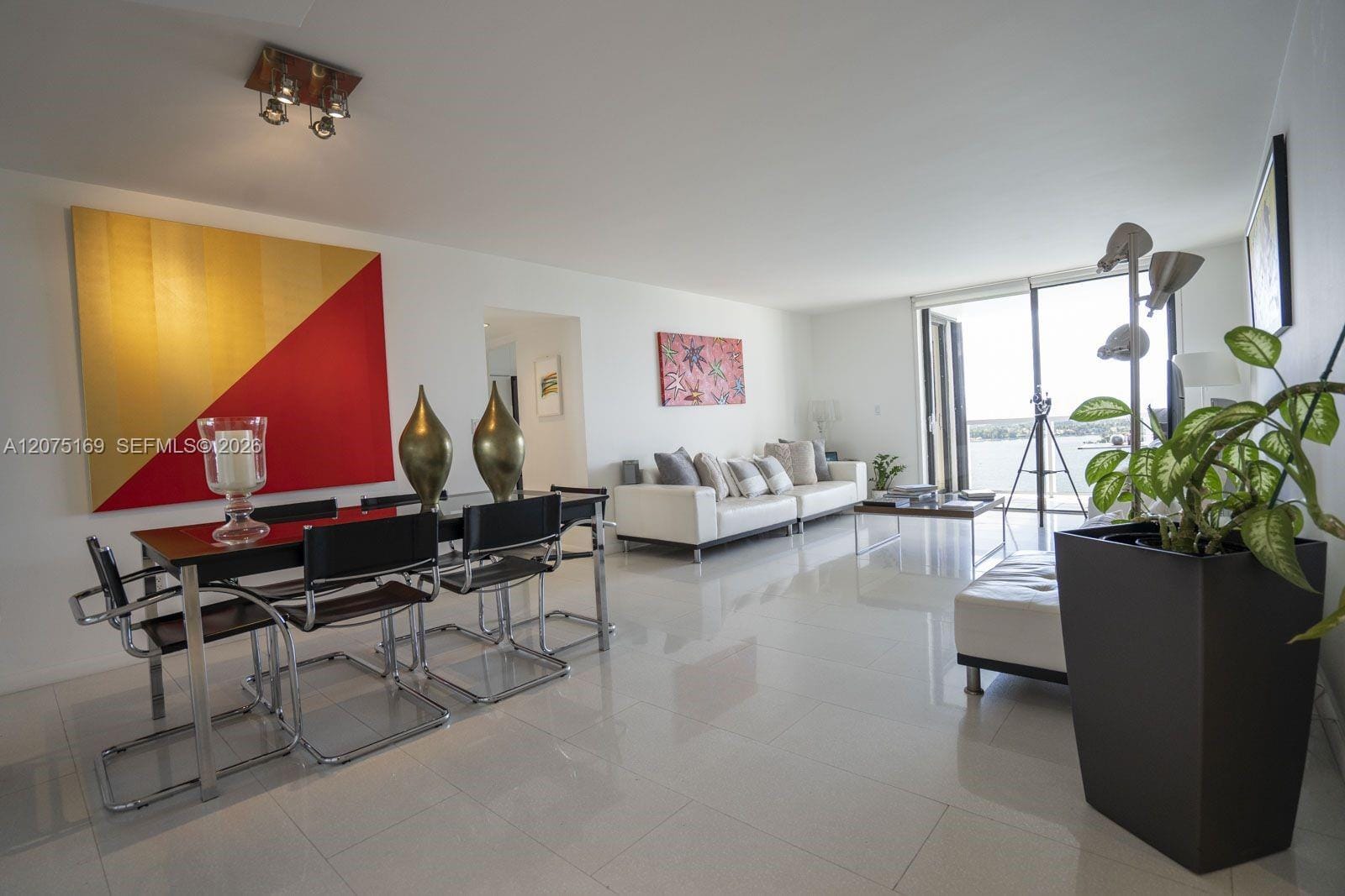 9 Island Avenue 1806, Miami Beach, FL 33139 photo 14