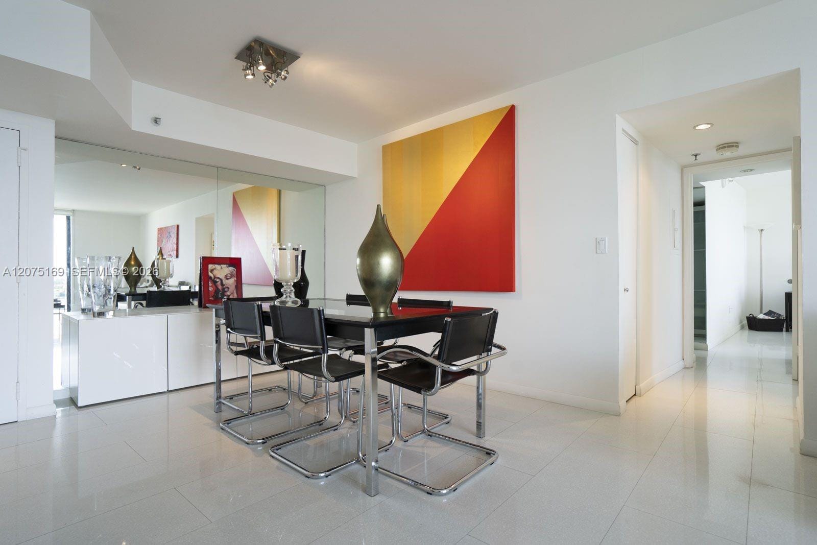 9 Island Avenue 1806, Miami Beach, FL 33139 photo 15