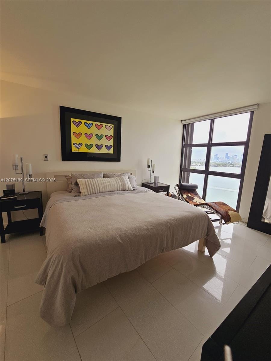 9 Island Avenue 1806 — photo 3