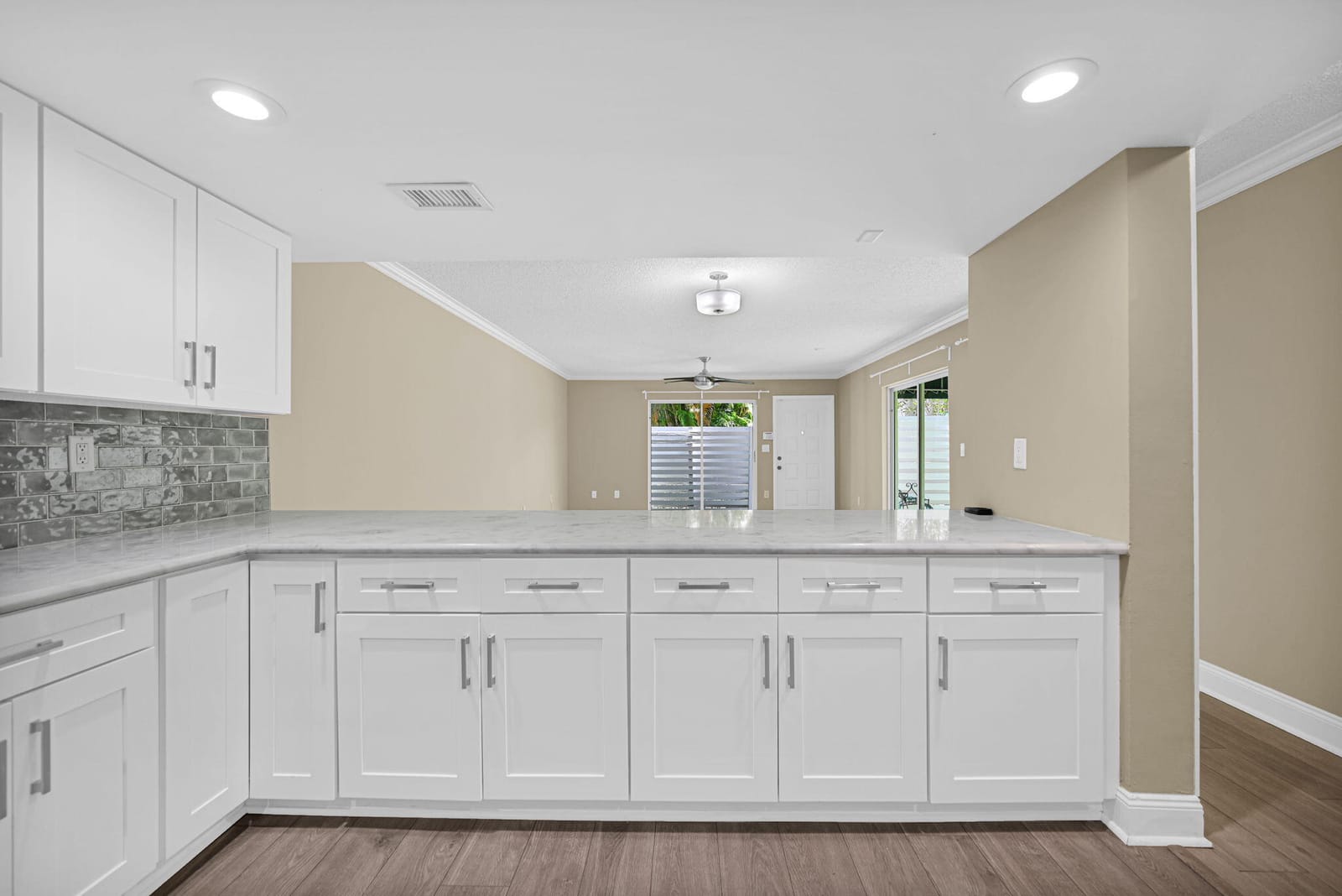 544 NW 98TH Avenue, Plantation, FL 33324 photo 14