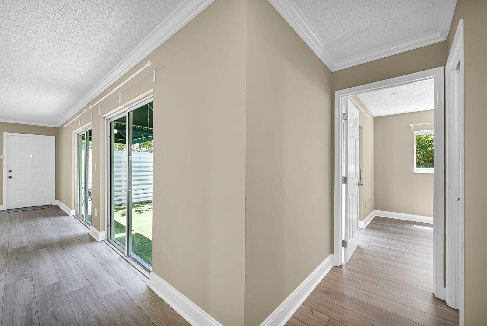 544 NW 98TH Avenue, Plantation, FL 33324 photo 17
