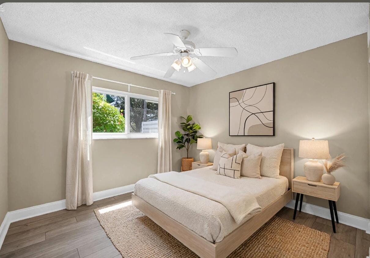 544 NW 98TH Avenue, Plantation, FL 33324 photo 18