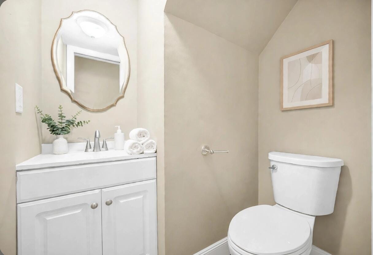 544 NW 98TH Avenue, Plantation, FL 33324 photo 20