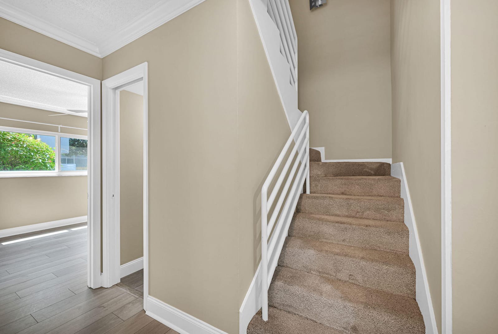 544 NW 98TH Avenue, Plantation, FL 33324 photo 21
