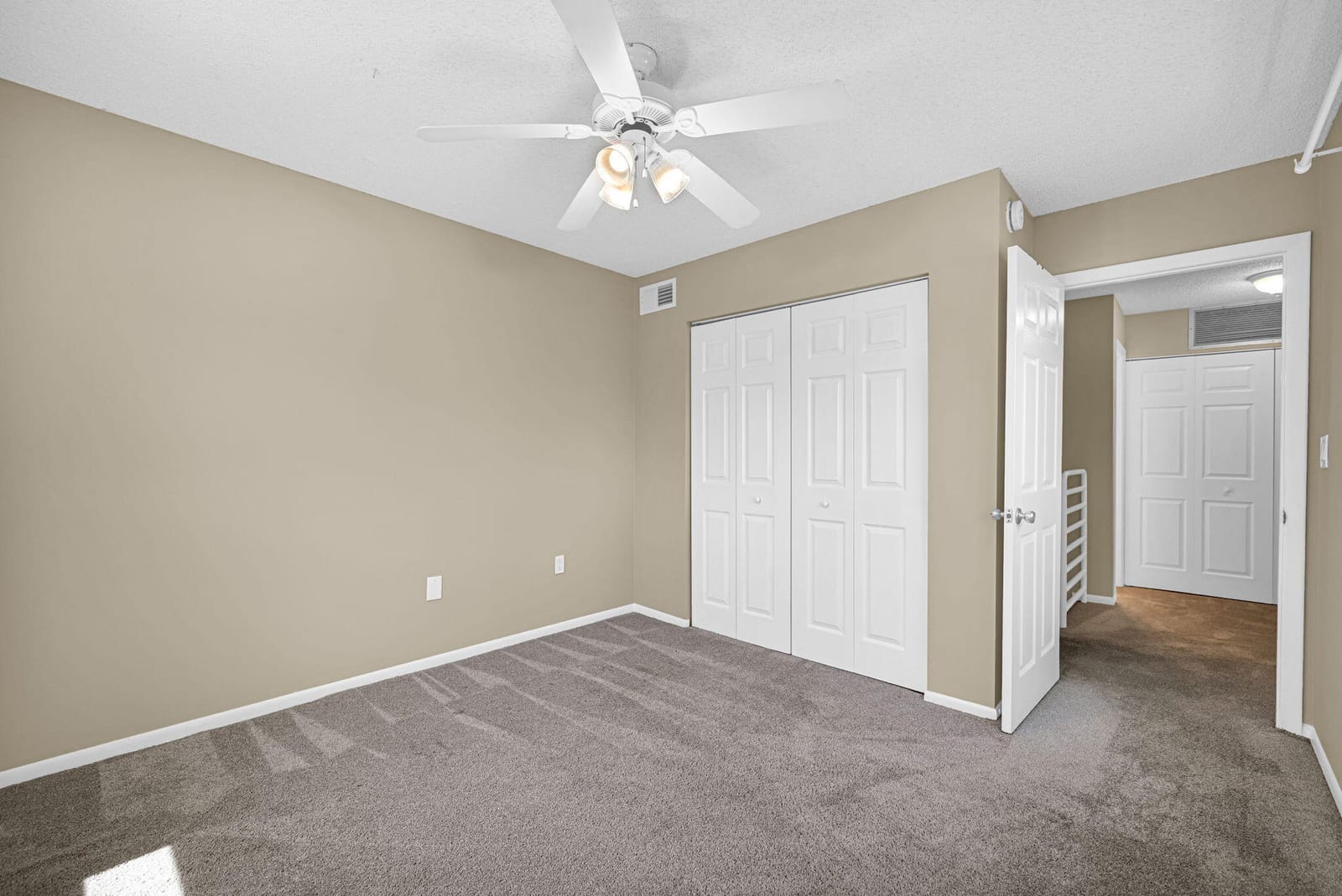 544 NW 98TH Avenue, Plantation, FL 33324 photo 22