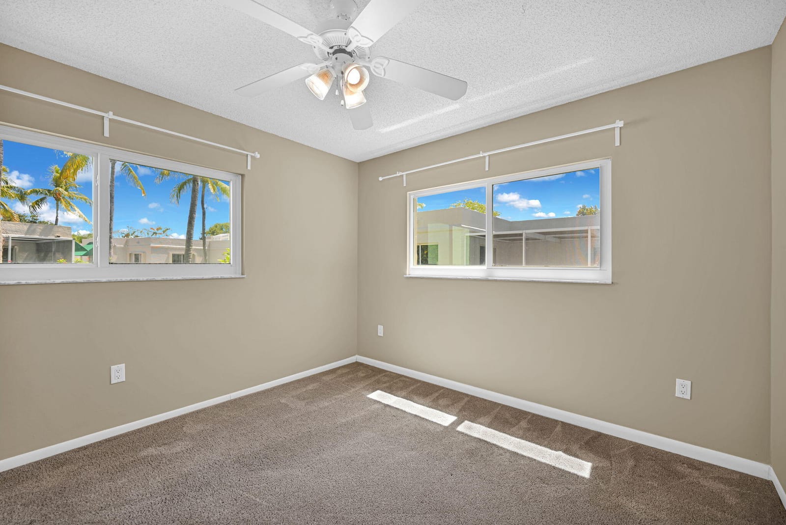544 NW 98TH Avenue, Plantation, FL 33324 photo 23