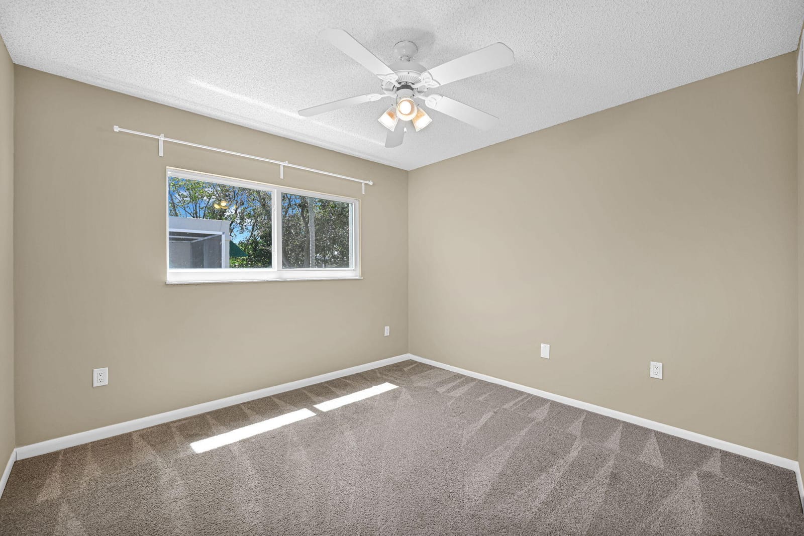 544 NW 98TH Avenue, Plantation, FL 33324 photo 24