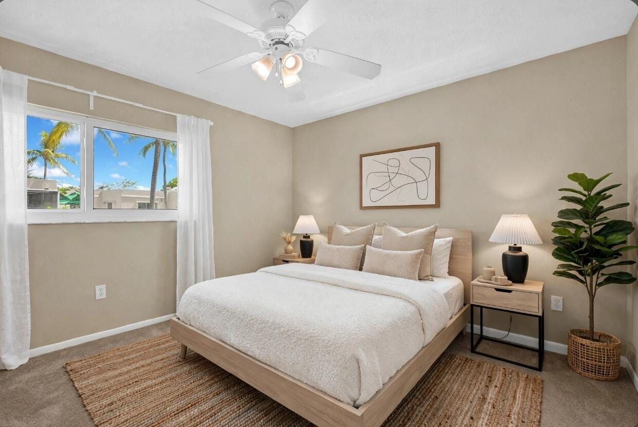 544 NW 98TH Avenue, Plantation, FL 33324 photo 25