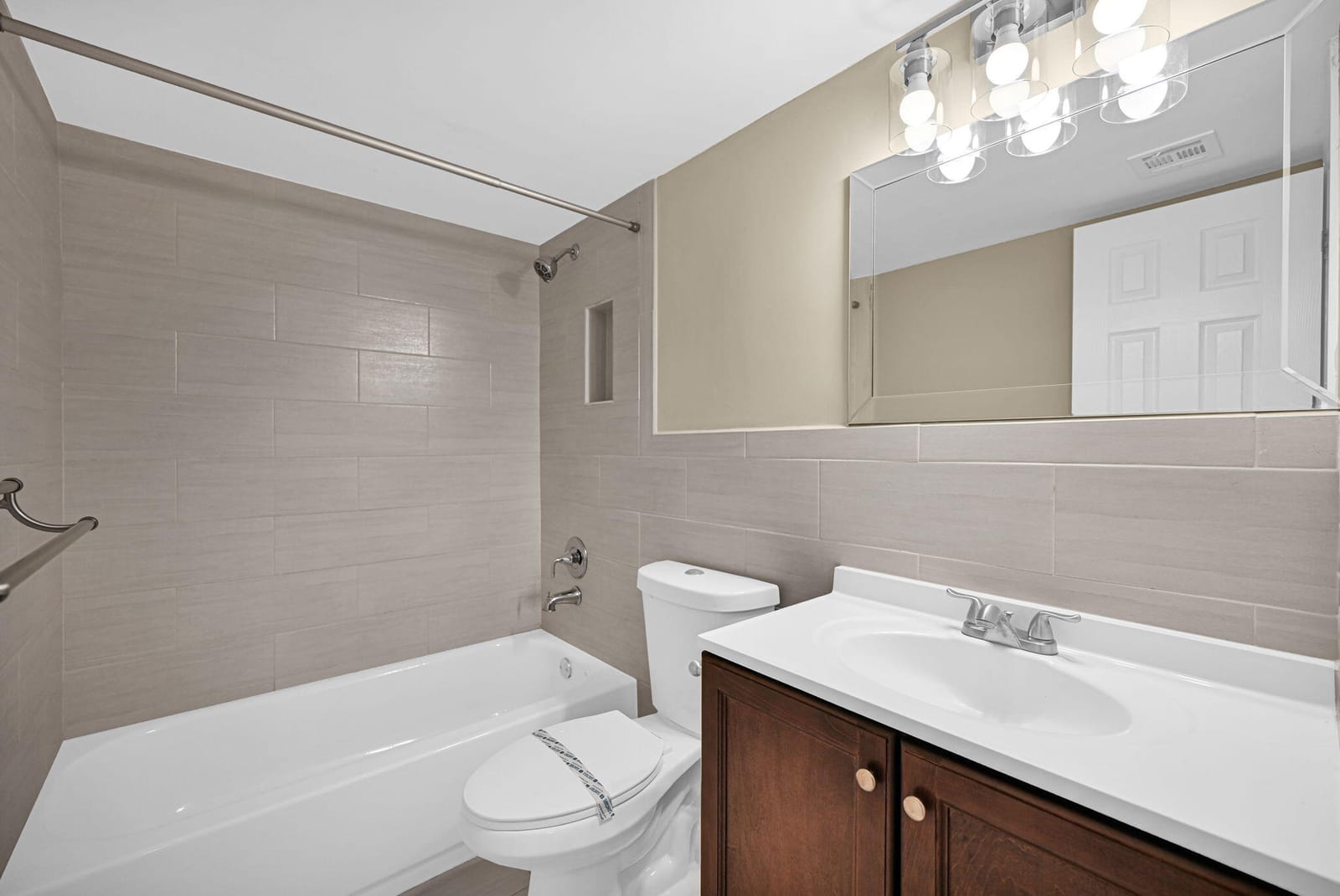 544 NW 98TH Avenue, Plantation, FL 33324 photo 26