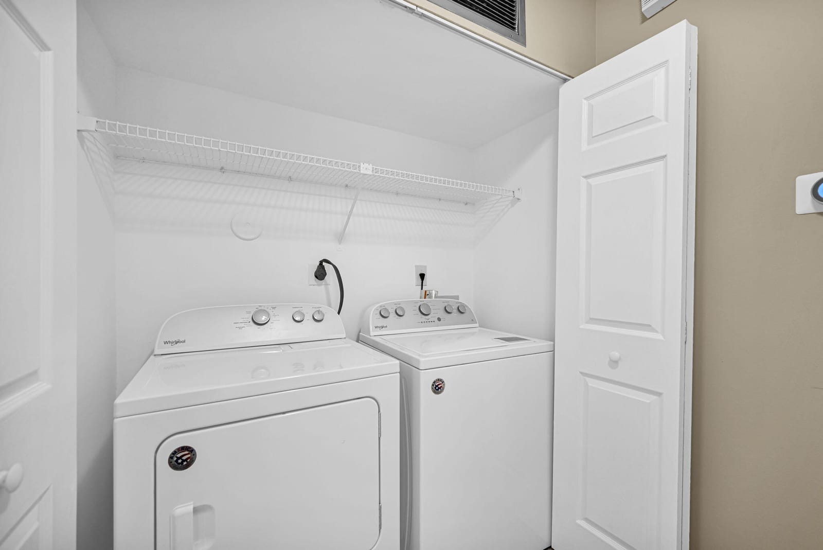 544 NW 98TH Avenue, Plantation, FL 33324 photo 27