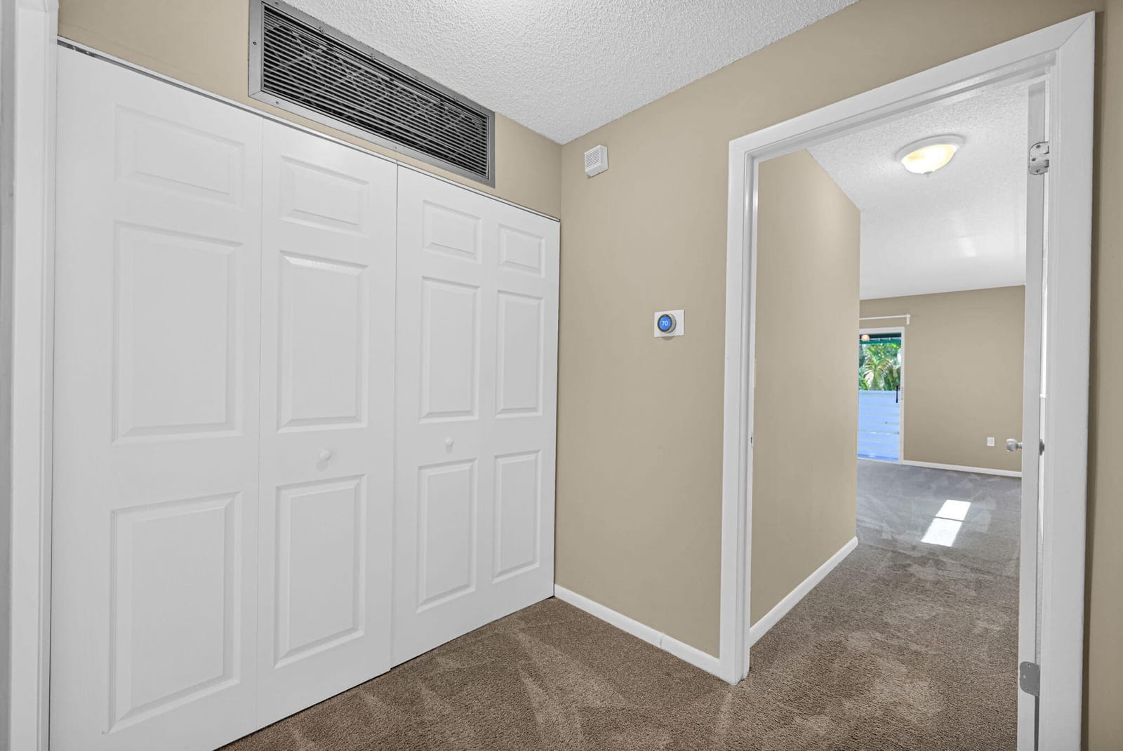 544 NW 98TH Avenue, Plantation, FL 33324 photo 28