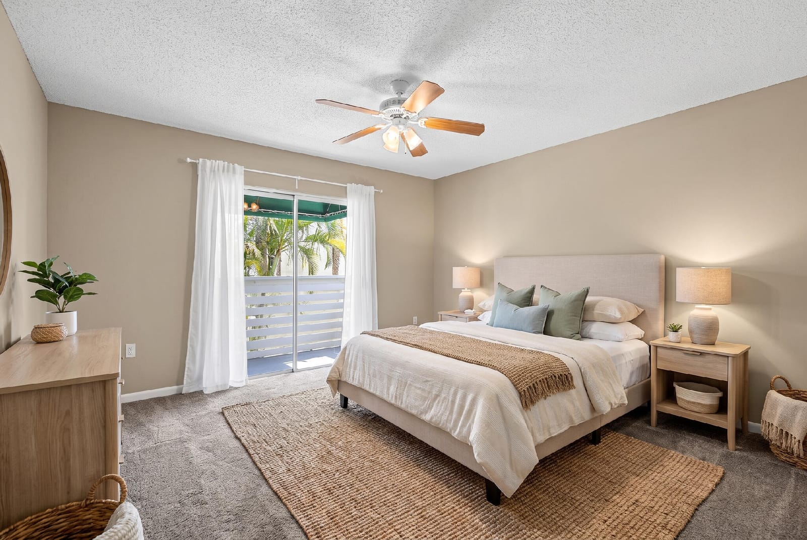 544 NW 98TH Avenue, Plantation, FL 33324 photo 29
