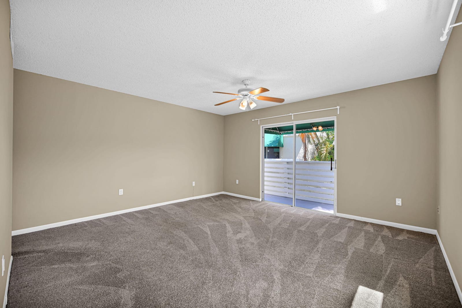 544 NW 98TH Avenue, Plantation, FL 33324 photo 30