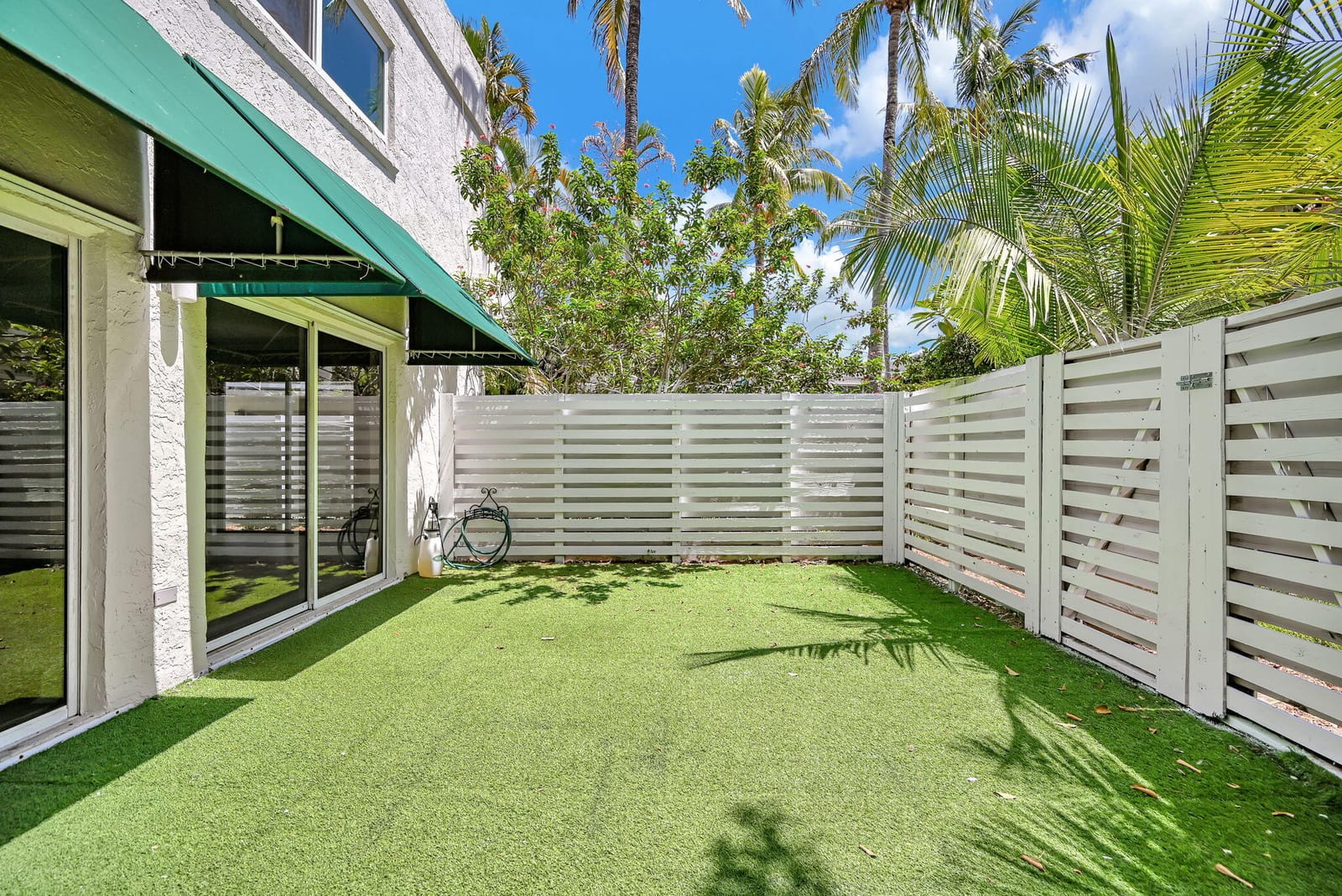 544 NW 98TH Avenue — photo 9