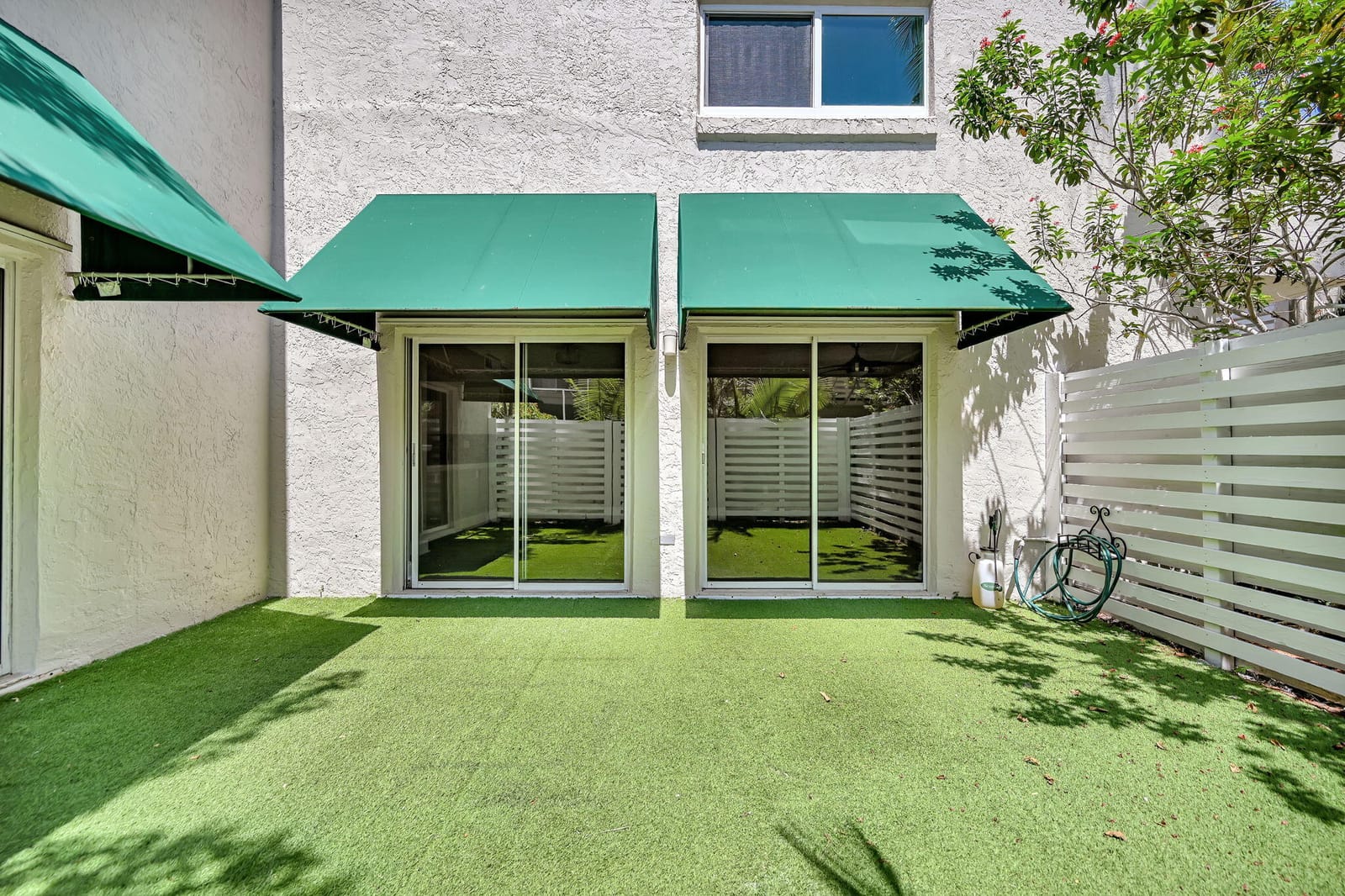 544 NW 98TH Avenue — photo 10