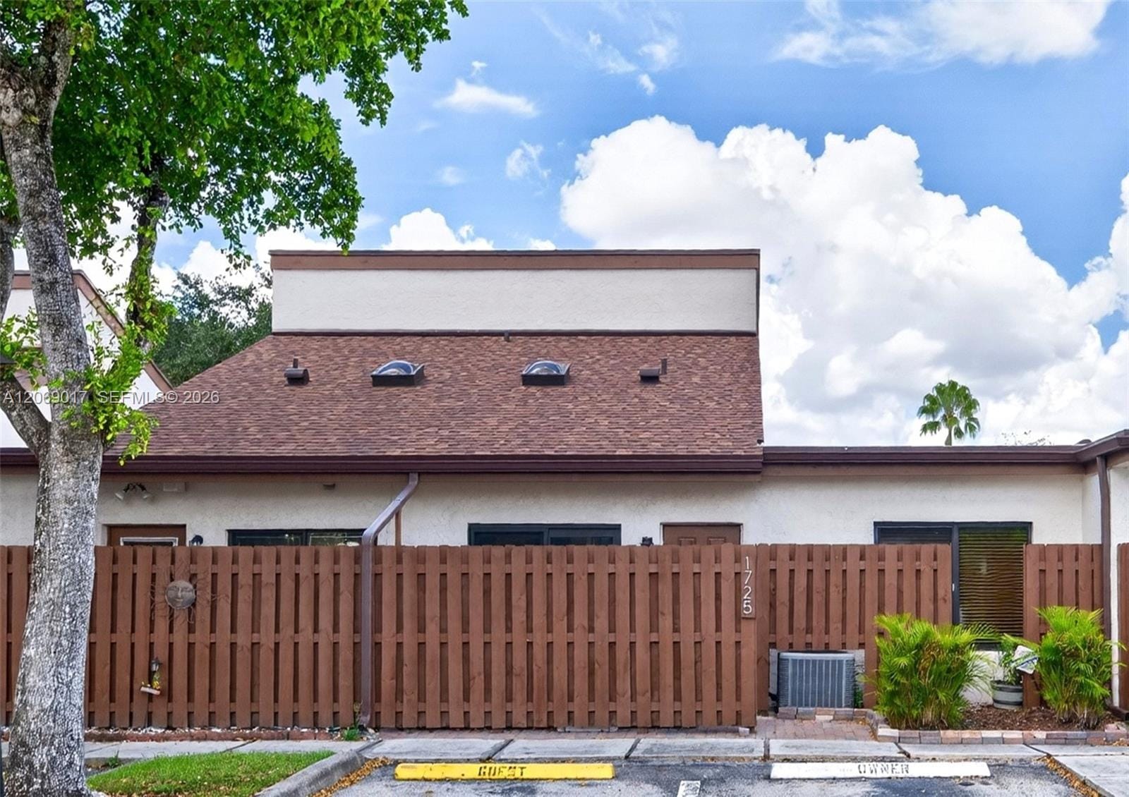 1725 NW 71st Avenue, Plantation, FL 33313 photo 2