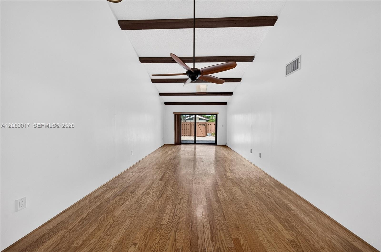 1725 NW 71st Avenue, Plantation, FL 33313 photo 14