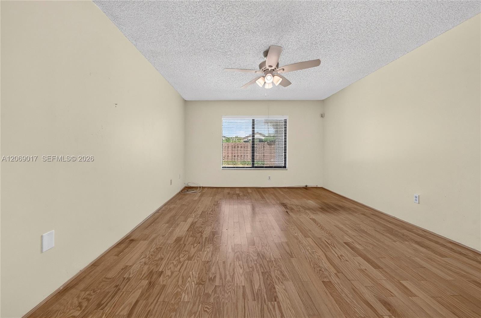 1725 NW 71st Avenue, Plantation, FL 33313 photo 15