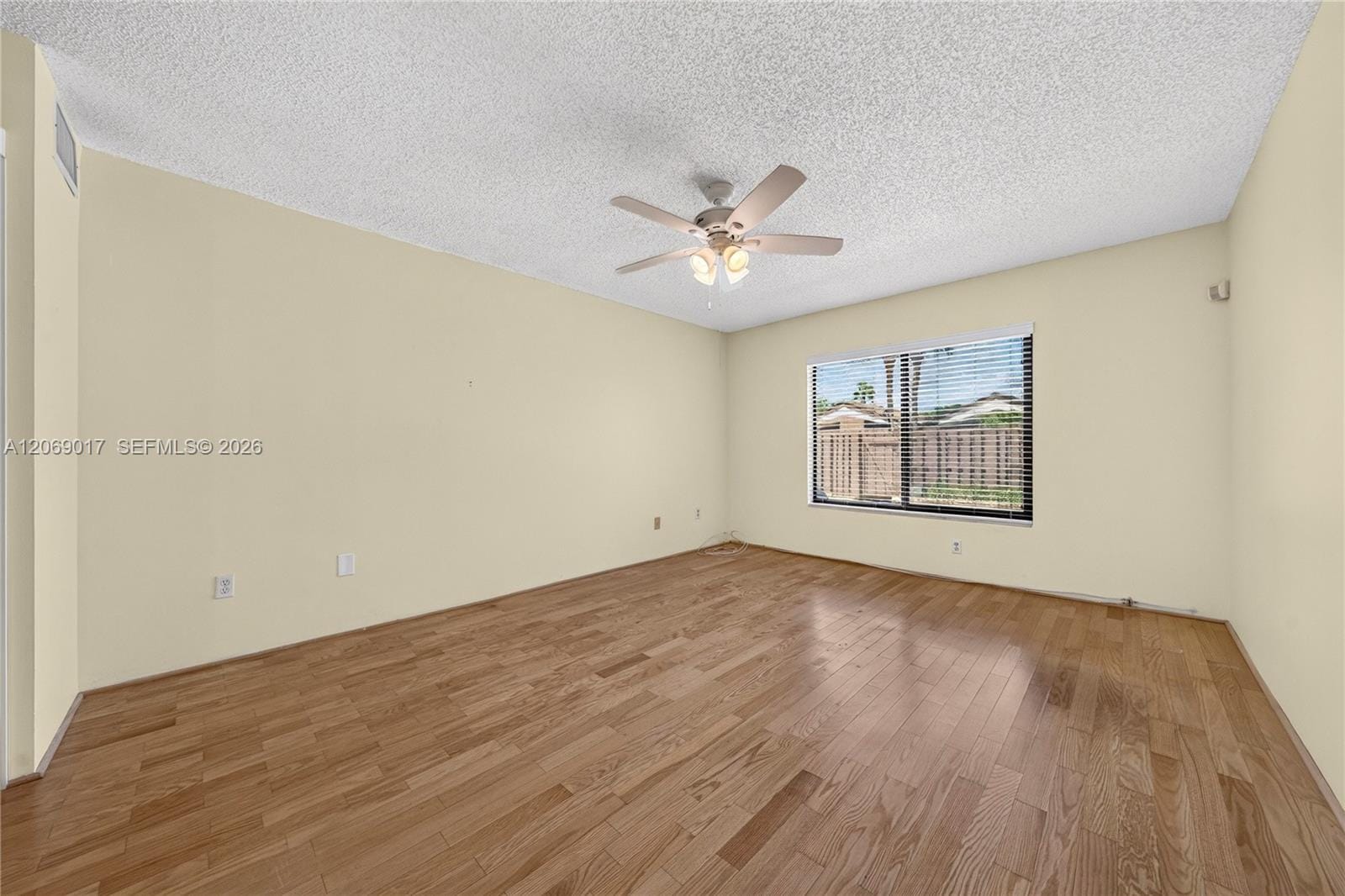 1725 NW 71st Avenue, Plantation, FL 33313 photo 16