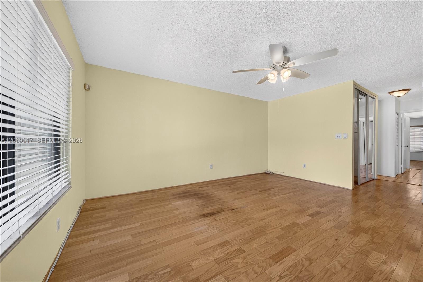 1725 NW 71st Avenue, Plantation, FL 33313 photo 17