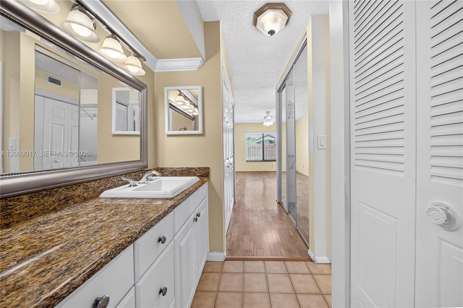 1725 NW 71st Avenue, Plantation, FL 33313 photo 18