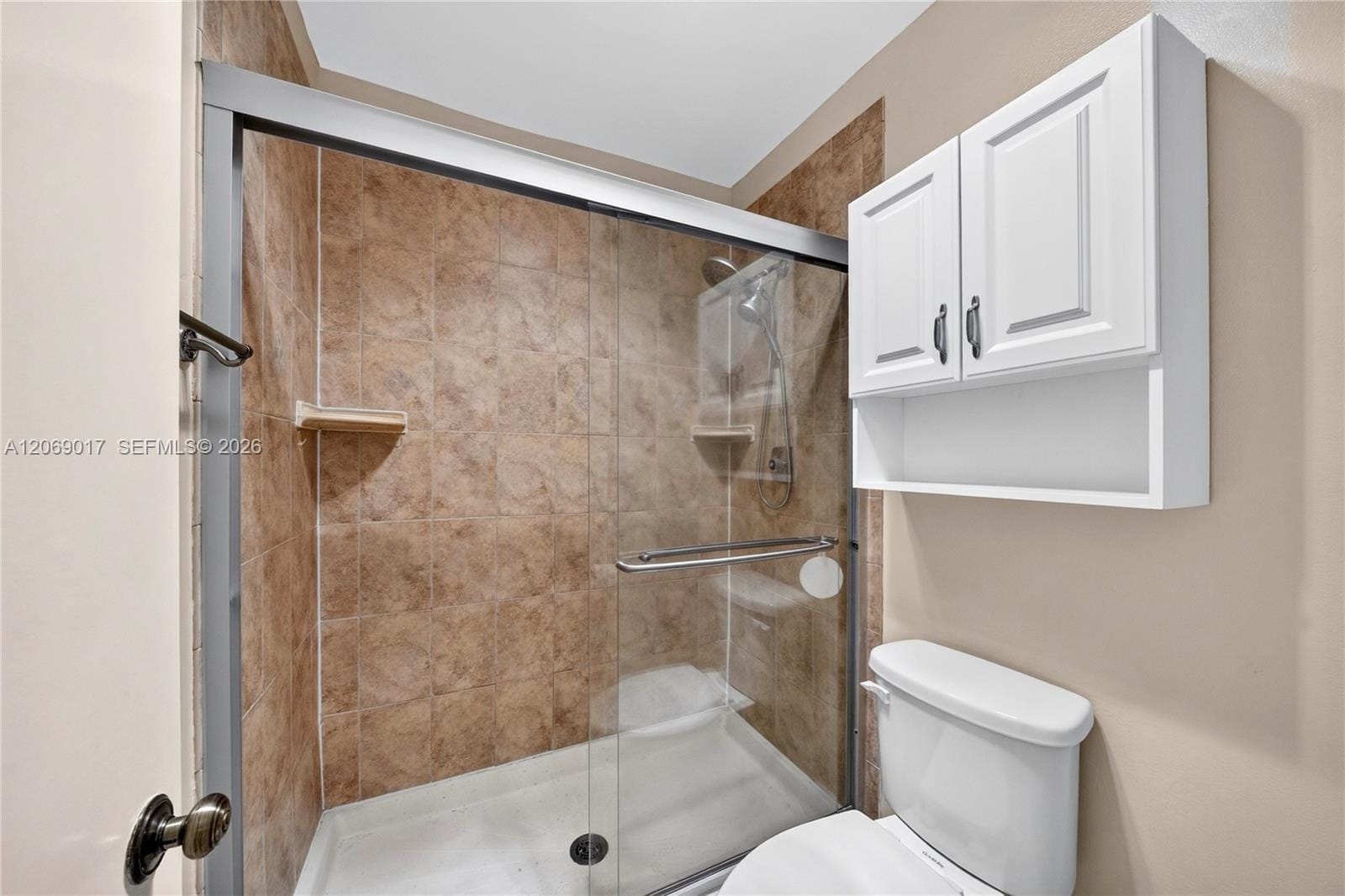 1725 NW 71st Avenue, Plantation, FL 33313 photo 19