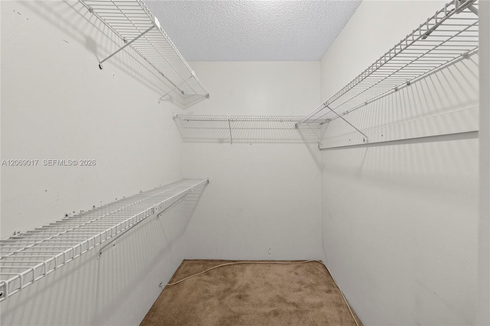 1725 NW 71st Avenue, Plantation, FL 33313 photo 20