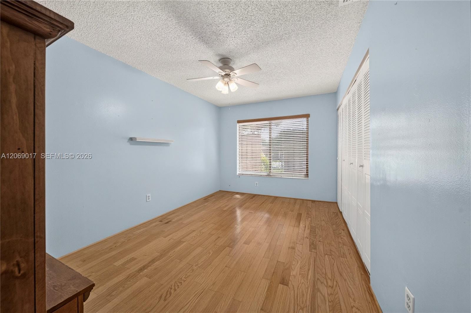 1725 NW 71st Avenue, Plantation, FL 33313 photo 21