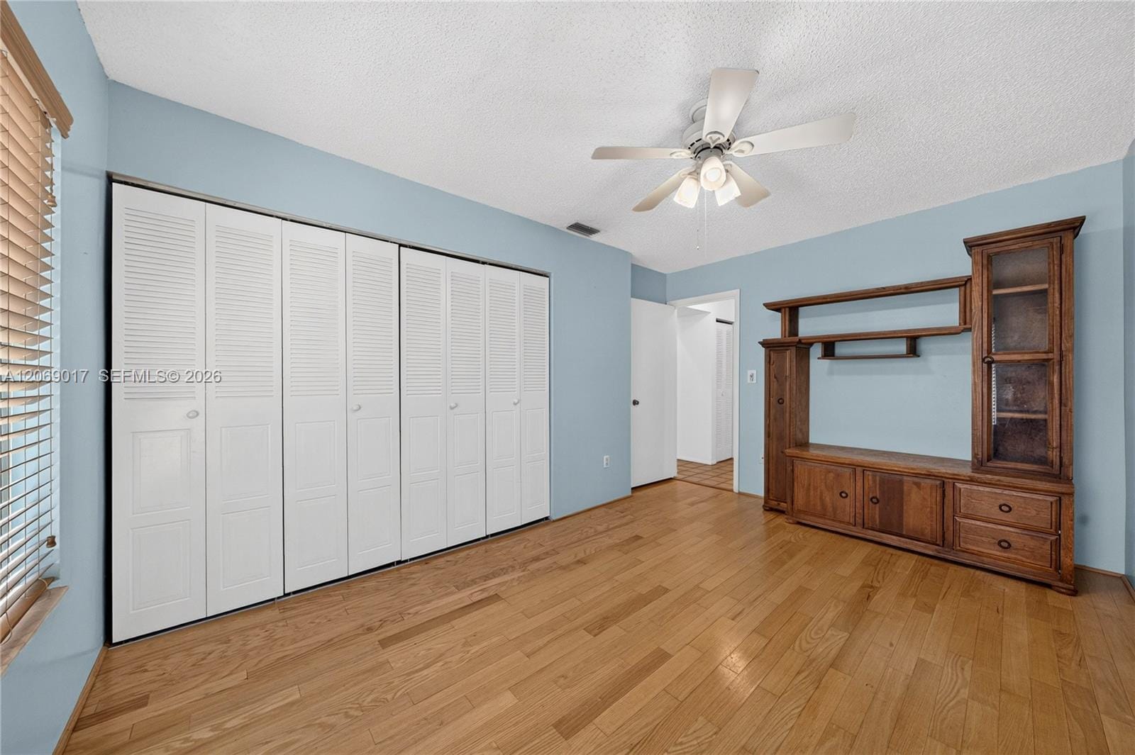 1725 NW 71st Avenue, Plantation, FL 33313 photo 22