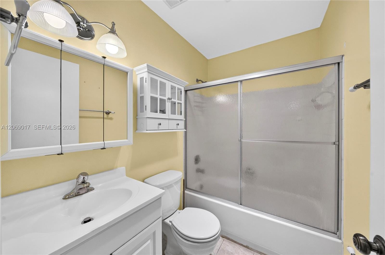 1725 NW 71st Avenue, Plantation, FL 33313 photo 23