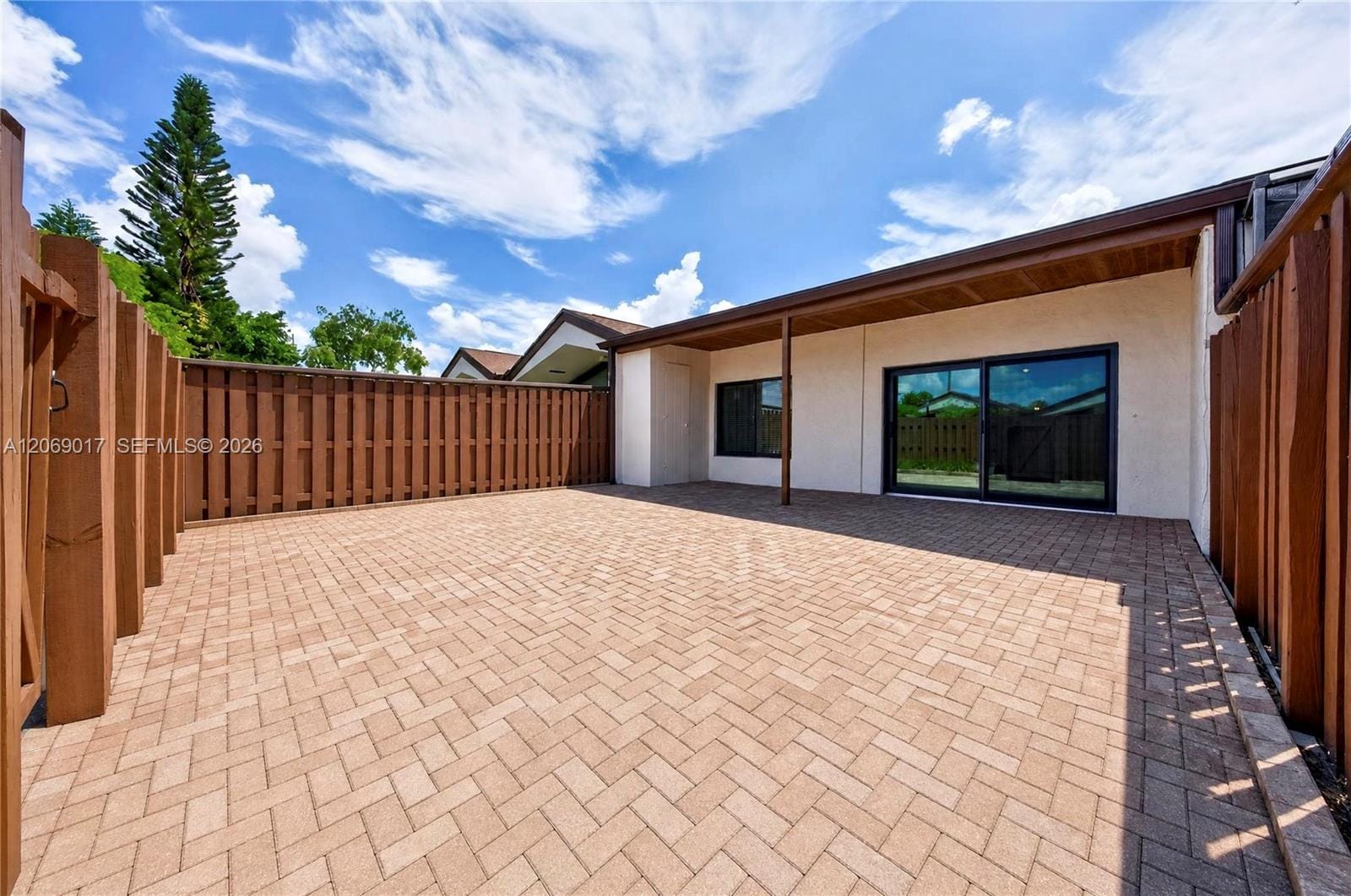 1725 NW 71st Avenue, Plantation, FL 33313 photo 24