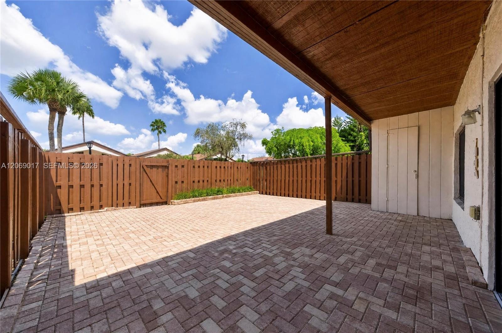 1725 NW 71st Avenue, Plantation, FL 33313 photo 25