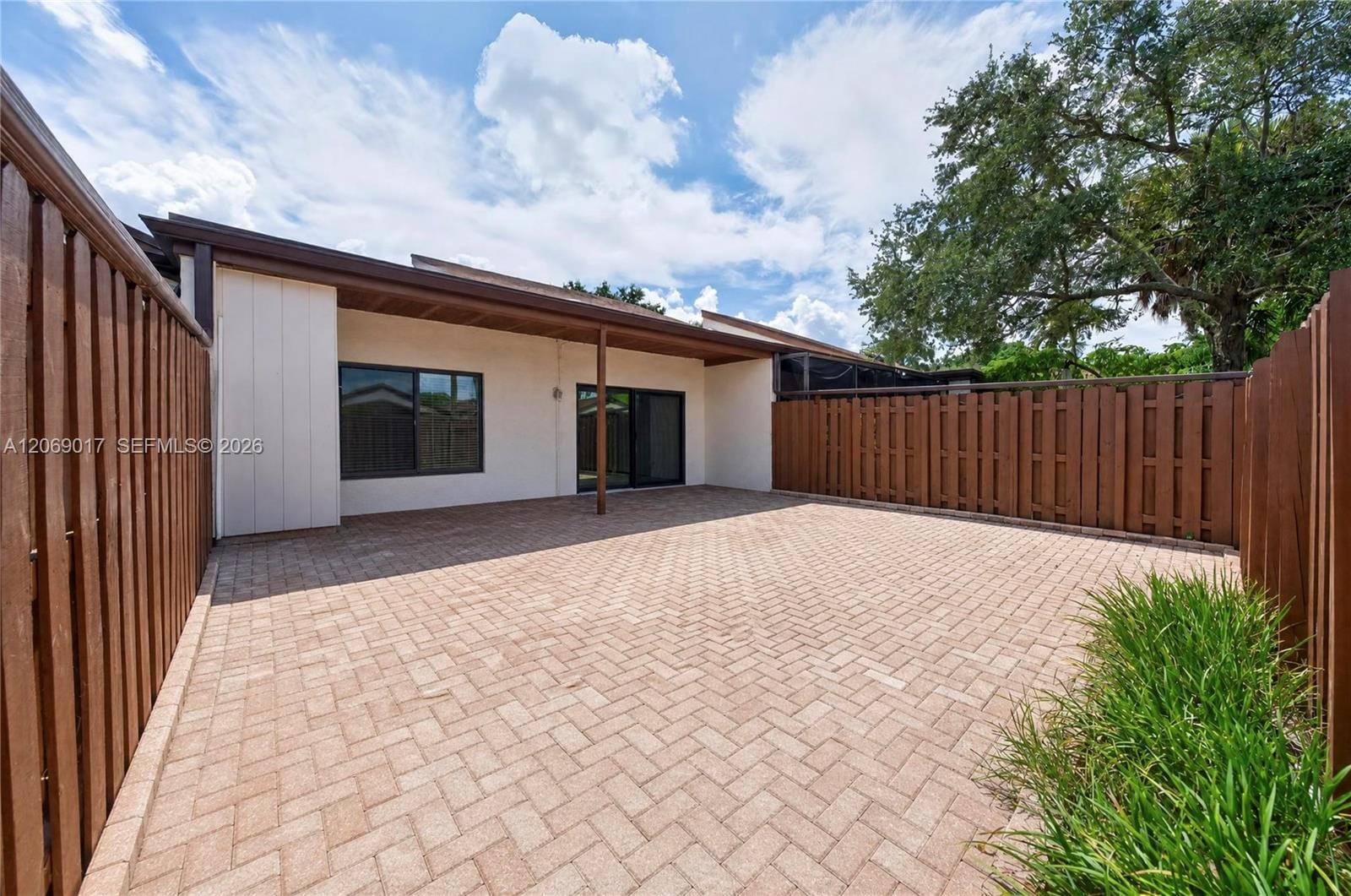 1725 NW 71st Avenue, Plantation, FL 33313 photo 26