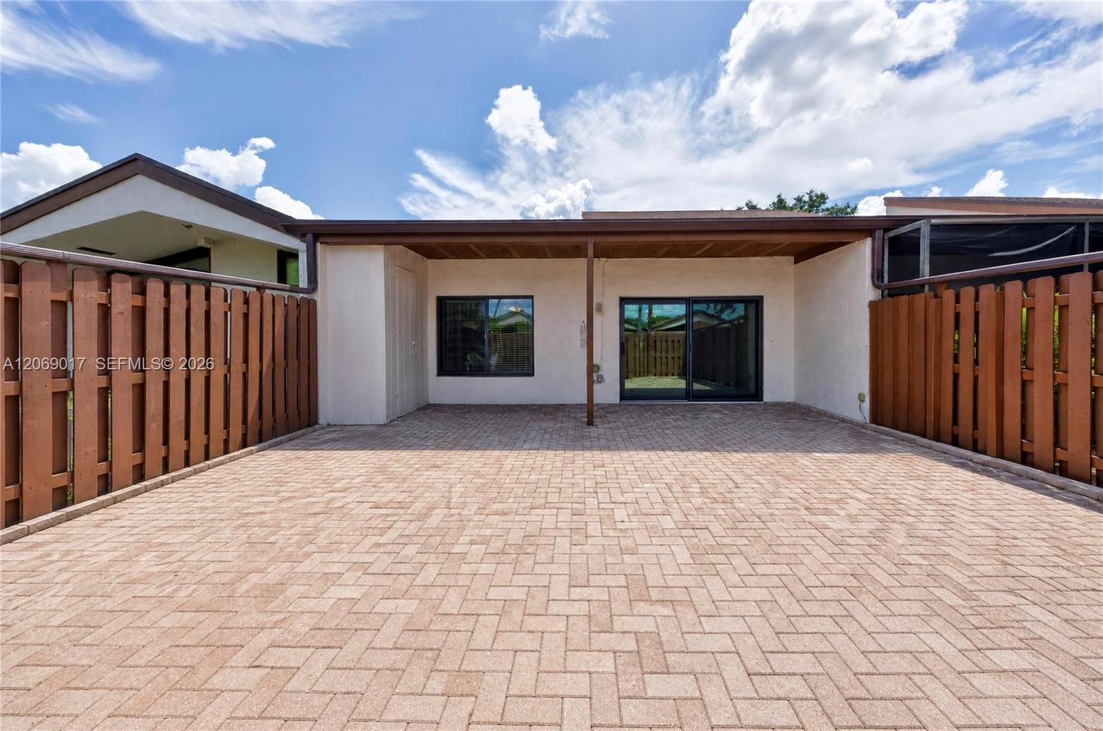 1725 NW 71st Avenue, Plantation, FL 33313 photo 27