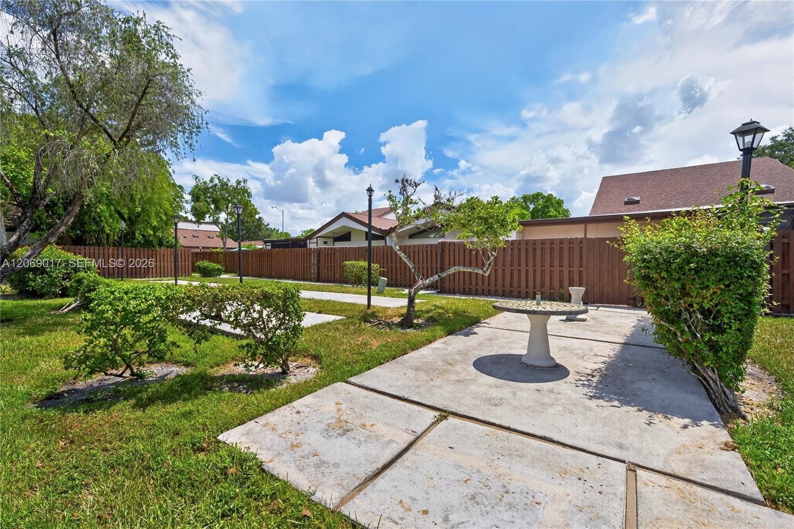 1725 NW 71st Avenue, Plantation, FL 33313 photo 28