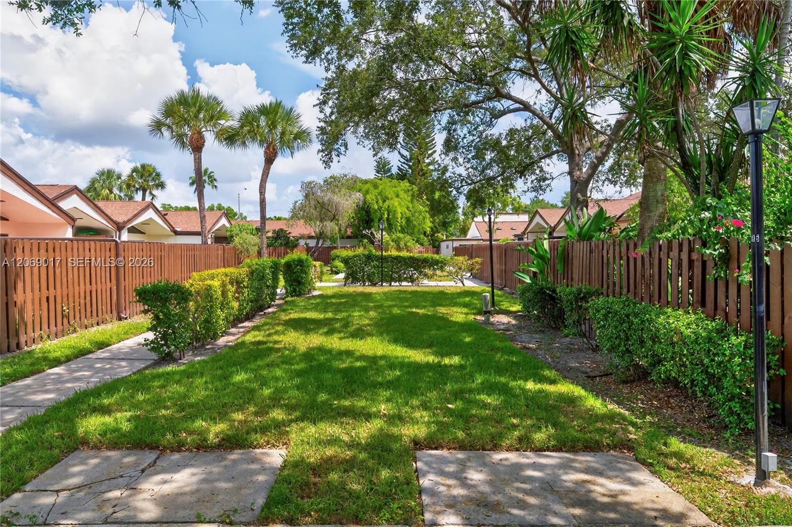 1725 NW 71st Avenue, Plantation, FL 33313 photo 29