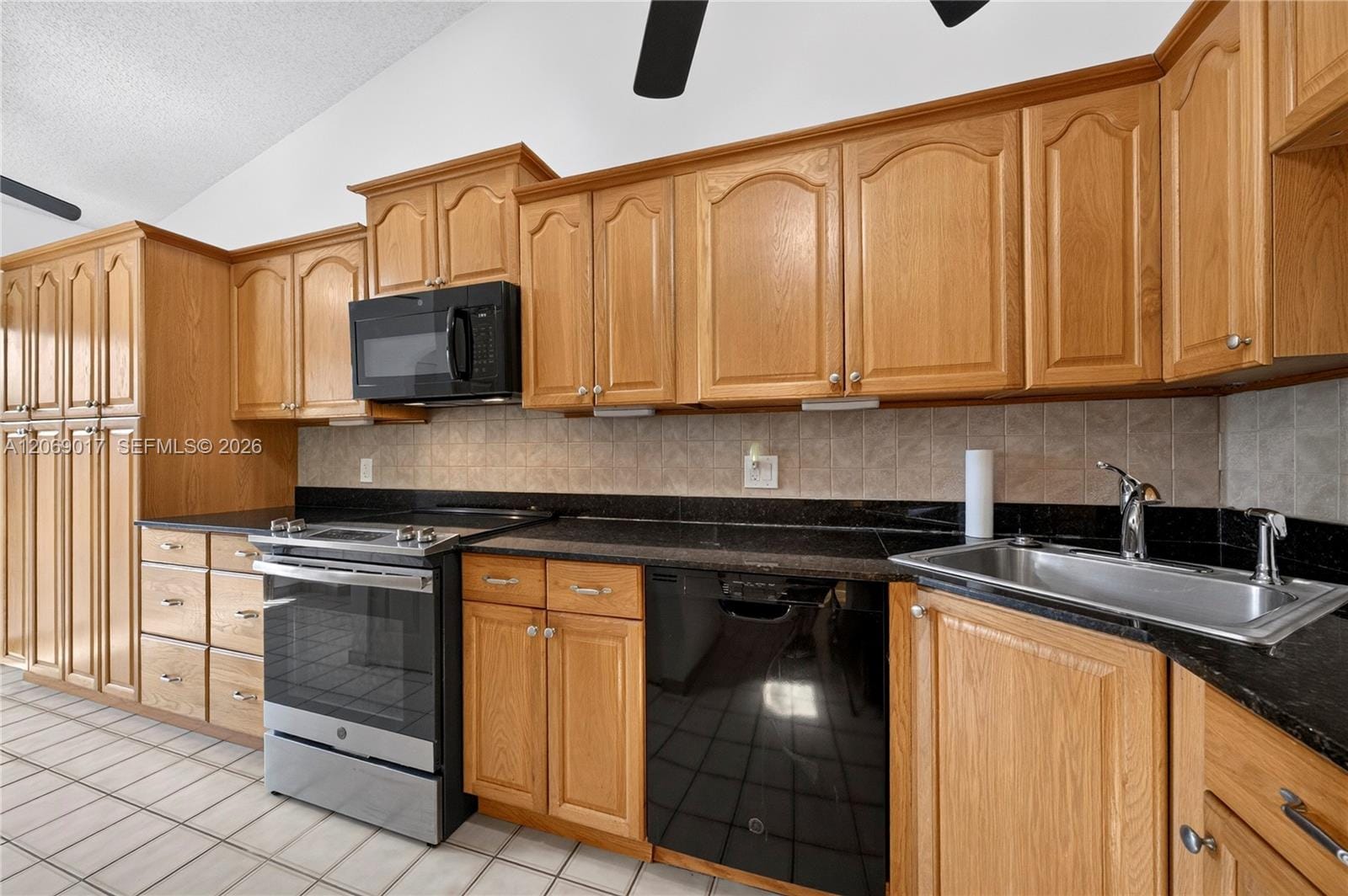1725 NW 71st Avenue, Plantation, FL 33313 photo 5