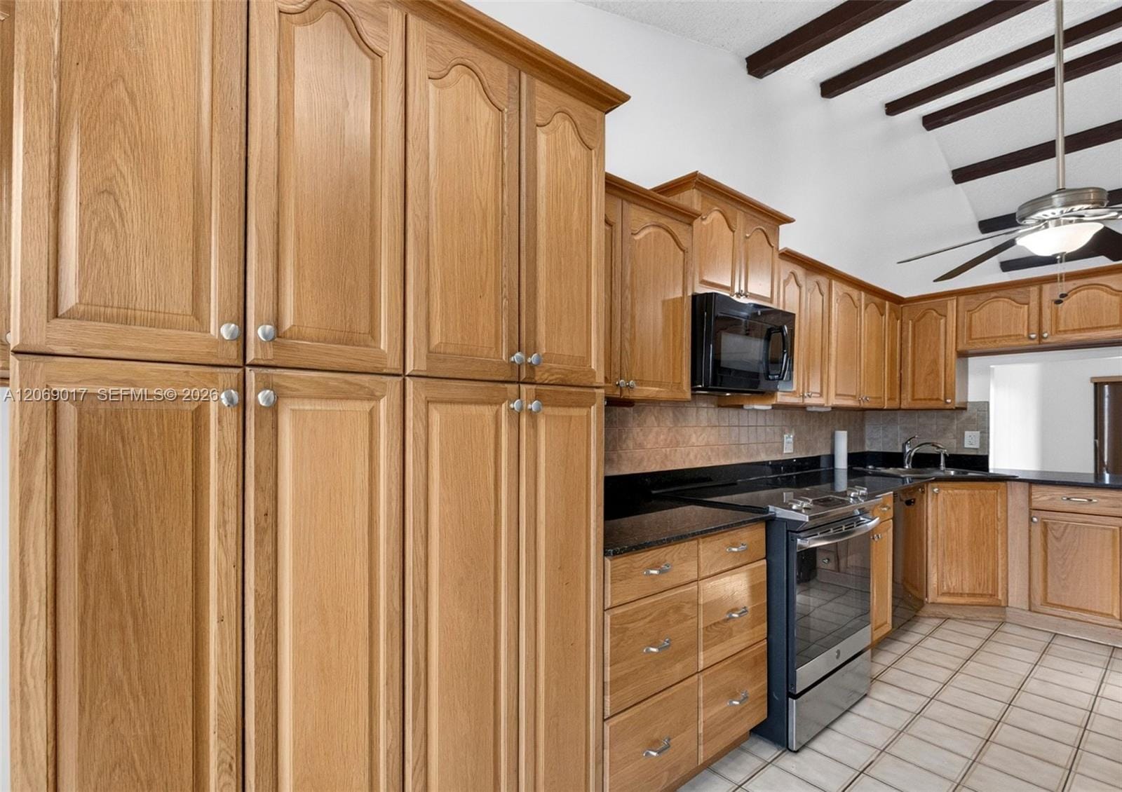 1725 NW 71st Avenue, Plantation, FL 33313 photo 6