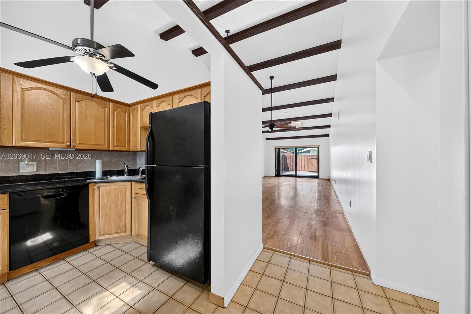 1725 NW 71st Avenue, Plantation, FL 33313 photo 7