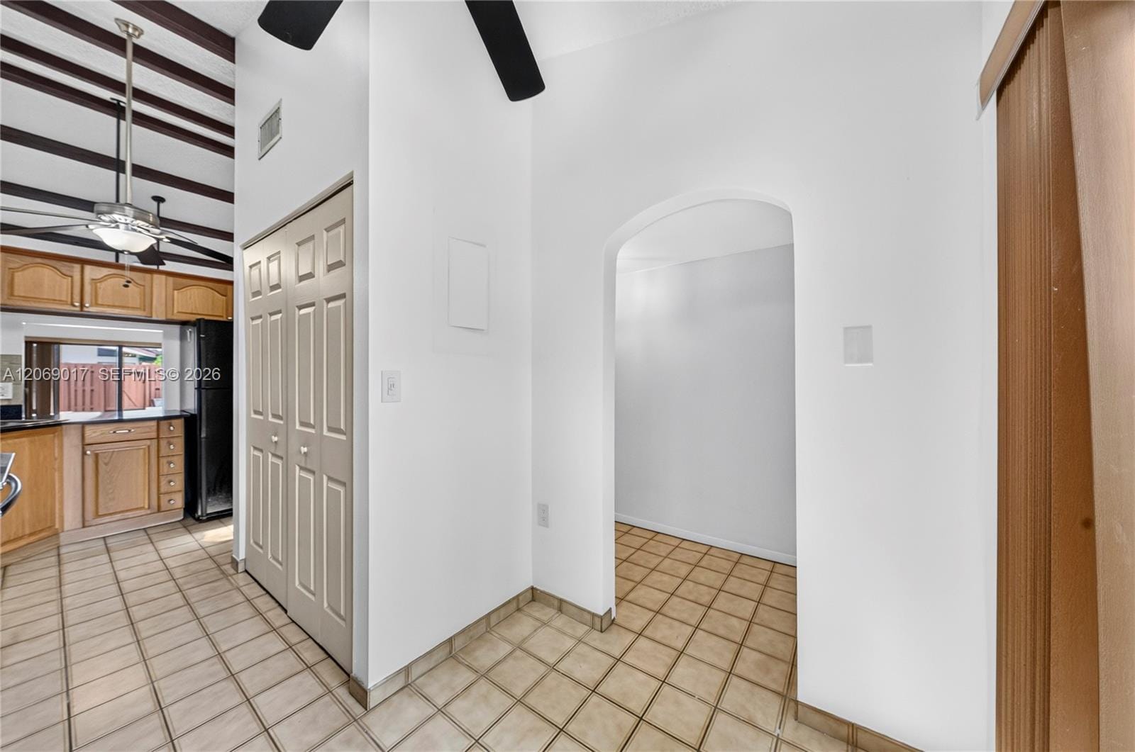 1725 NW 71st Avenue, Plantation, FL 33313 photo 8